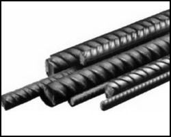 Арматура диаметр 14мм. фото Центр Металлокровли