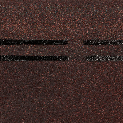 Коньково-карнизная черепица Docke PIE Premium цвет Бисквит